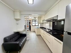 Blk 110 Toa Payoh North (Toa Payoh), HDB 3 Rooms #620223561